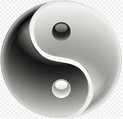 2025年提升桃花运的7个简单方法