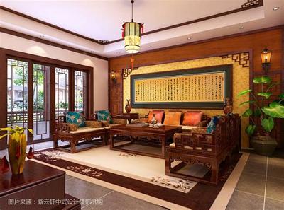 2025年最受欢迎的龙宝宝名字TOP5