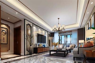 太乙神数的核心原理与9个实用技法