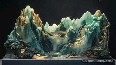 巨蟹座财运运势：2026年最准确解读