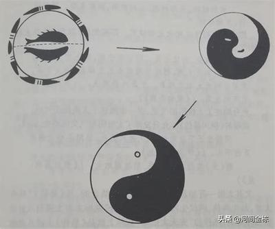 双子座的性格特点与健康深度解读