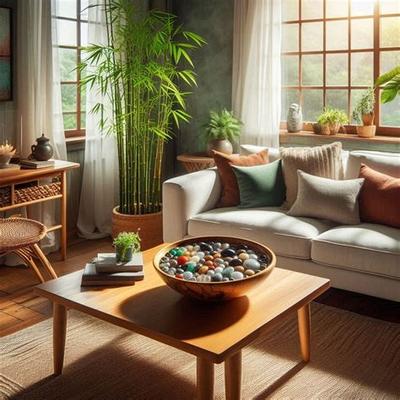 玄关风水入门知识大全，不可不知的聚财气指南