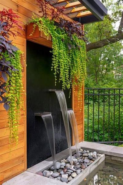 2026年最受欢迎的店铺名字TOP12