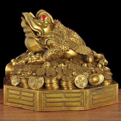 玄关风水布局20大禁忌，2026年必知