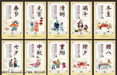 如何选择装修吉日？最准确择日指南