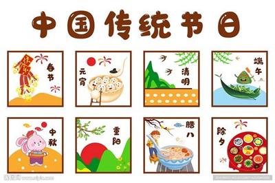 如何选择动土吉日？最准确择日指南