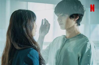 周公解梦：梦见水的各种含义