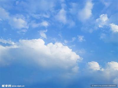 周公解梦：梦见掉牙的6种含义