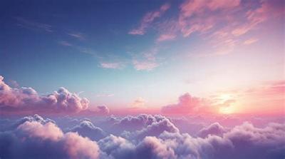 做梦梦到被追赶好不好？最准确梦境分析