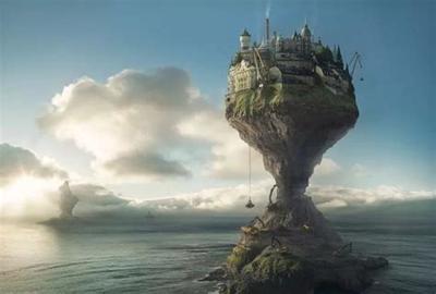 姓名学视角下的龙宝宝起名：吉祥如意的取名攻略