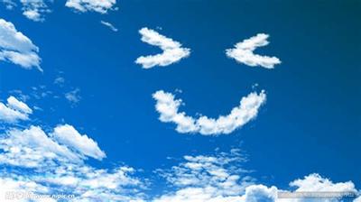 梦见生孩子是什么意思？周公解梦详细解析