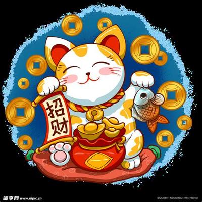 开运必备：红绳的选购与摆放指南