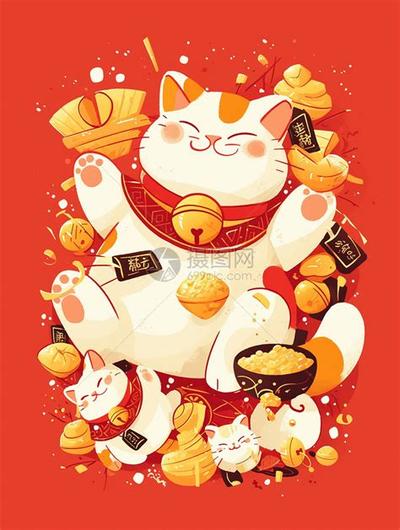 如何快速开运？最实用的5个技巧