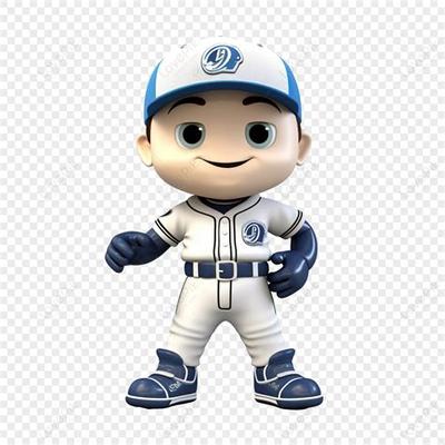 招财必备：五帝钱的选购与摆放指南