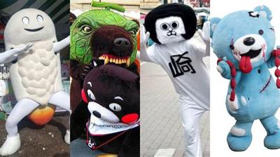 2025年开运方法大全：15个有效招式