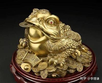 周易乾卦详解：卦辞与爻辞深度解读