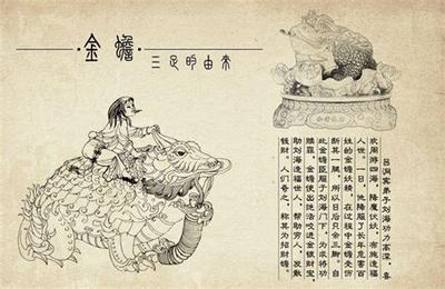 卧室风水9个注意事项，看完立刻改善聚财气