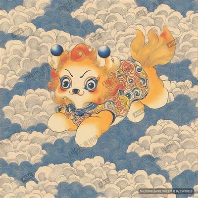 2026年提车吉日查询大全