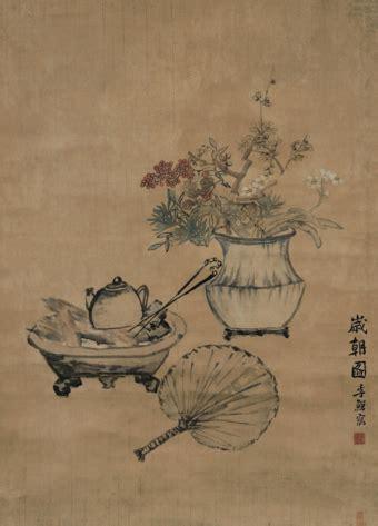 五行缺水取名指南：男孩名字精选