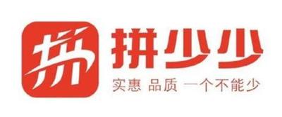 如何快速招财？经验证的5个技巧