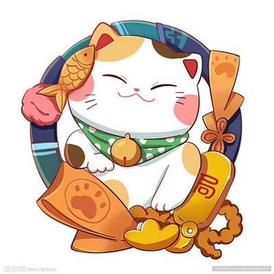 2025年提升桃花运的7个简单方法