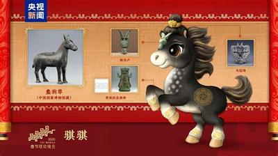 黄道吉日怎么看？动土择日最准确教程