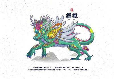 属猴的最佳配对生肖及桃花运分析