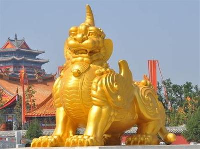 四柱预测的核心原理与12个实用技法