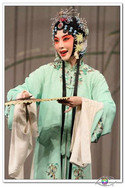 姓名学视角下的龙宝宝起名：吉祥如意的取名攻略