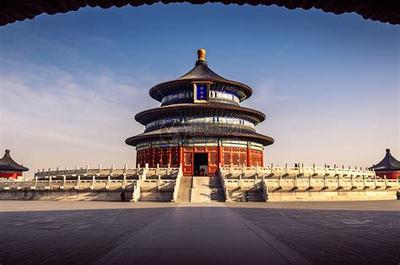 如何选择动土吉日？最准确择日指南