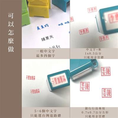 2025年龙宝宝起名大全：10个文雅脱俗好名字推荐