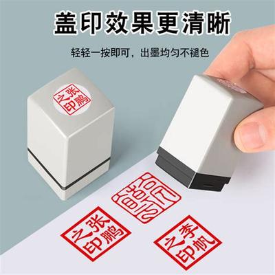 宝宝起名禁忌全解析：10个不可忽视的要点