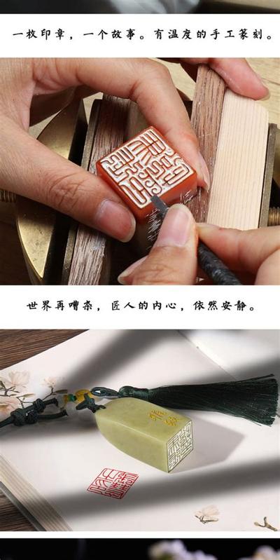 男宝宝起名禁忌全解析：10个不可忽视的要点