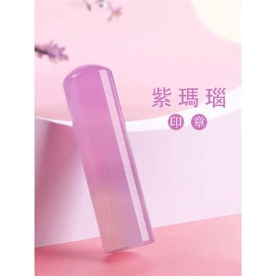 宝宝起名禁忌全解析：6个不可忽视的要点