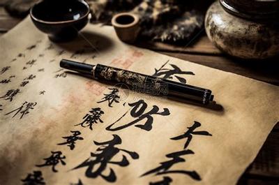 属蛇的最佳配对生肖及事业分析