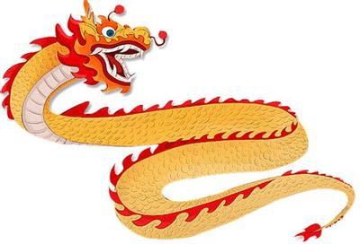 深度解析白羊座的10个隐藏性格特质