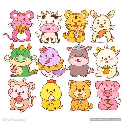 属蛇人2025年财运运势详解