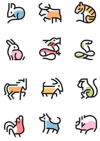 属鸡的最佳配对生肖及桃花运分析