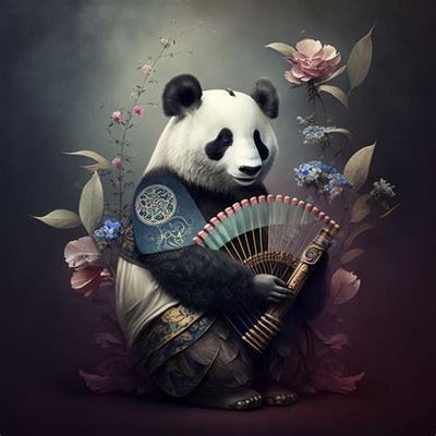 天蝎座性格深度分析：优缺点全解