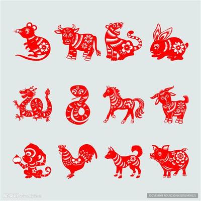 塔罗牌占卜：爱情的指引