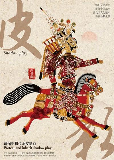 属猪的最佳配对生肖及健康分析