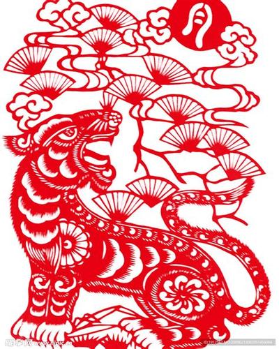 十二生肖2026年运势排行榜