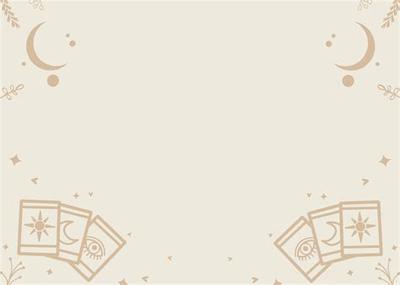 六爻占卜入门：20个核心概念一文读懂