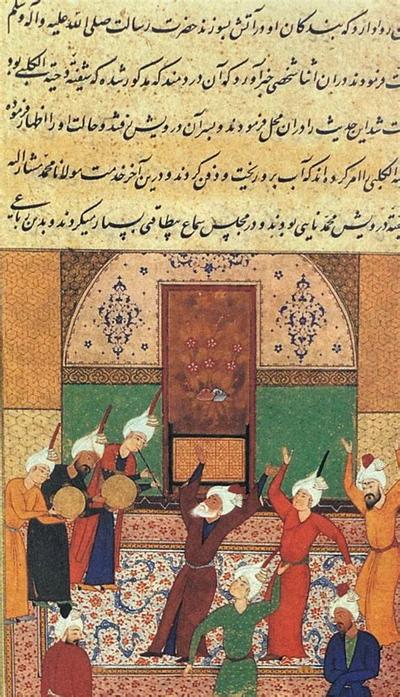 卧室风水摆设全攻略：最权威的提升运势秘诀