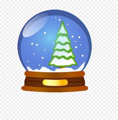 2025年塔罗运势：6张关键牌解读