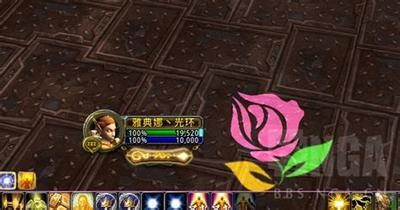 深度解析太乙神数：从理论到实践