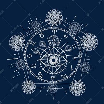 塔罗牌占卜：旅行的指引