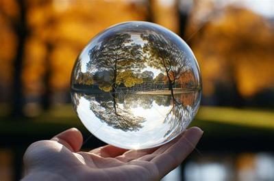 塔罗牌占卜财运：愚者的深层含义