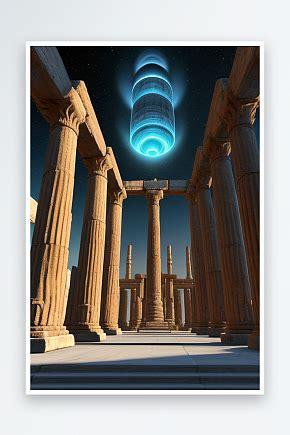 如何用塔罗牌看未来走向？一看就会教程