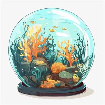 2026年塔罗时运：20张关键牌解读